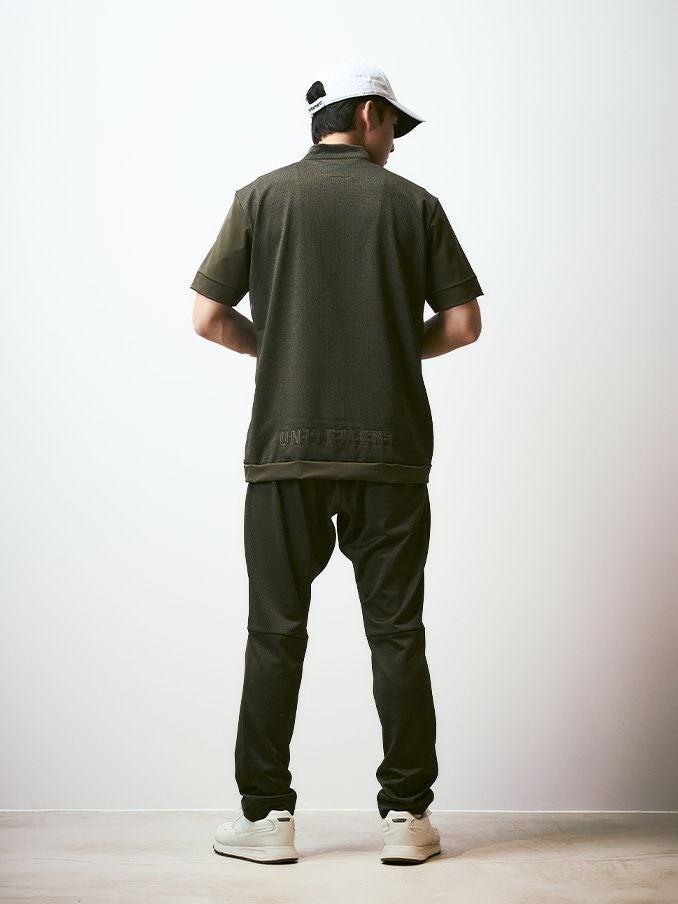 クールフィーリングパンツ