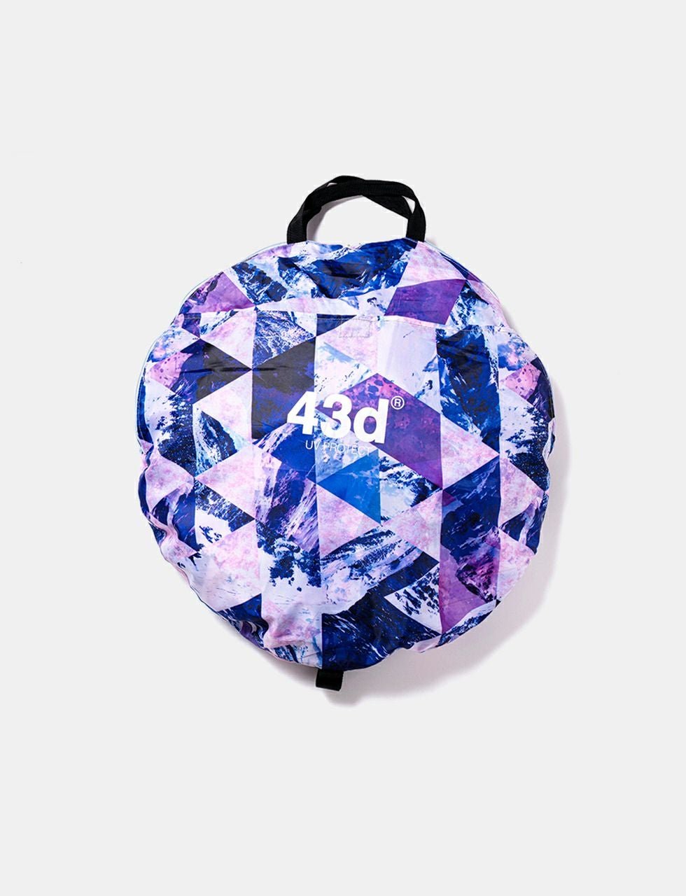 ポップアップテント 3~4人用SALE-OUTLET｜Four Seasons Design Lab.