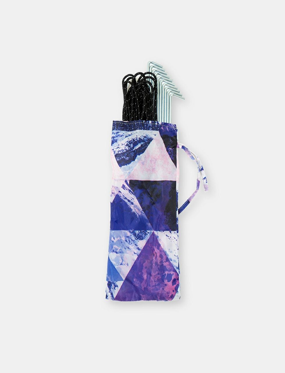 ポップアップテント 3~4人用SALE-OUTLET｜Four Seasons Design Lab.