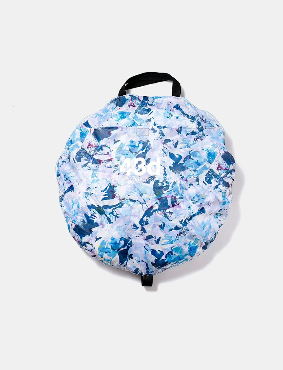 ポップアップテント 3~4人用SALE-OUTLET｜Four Seasons Design Lab.
