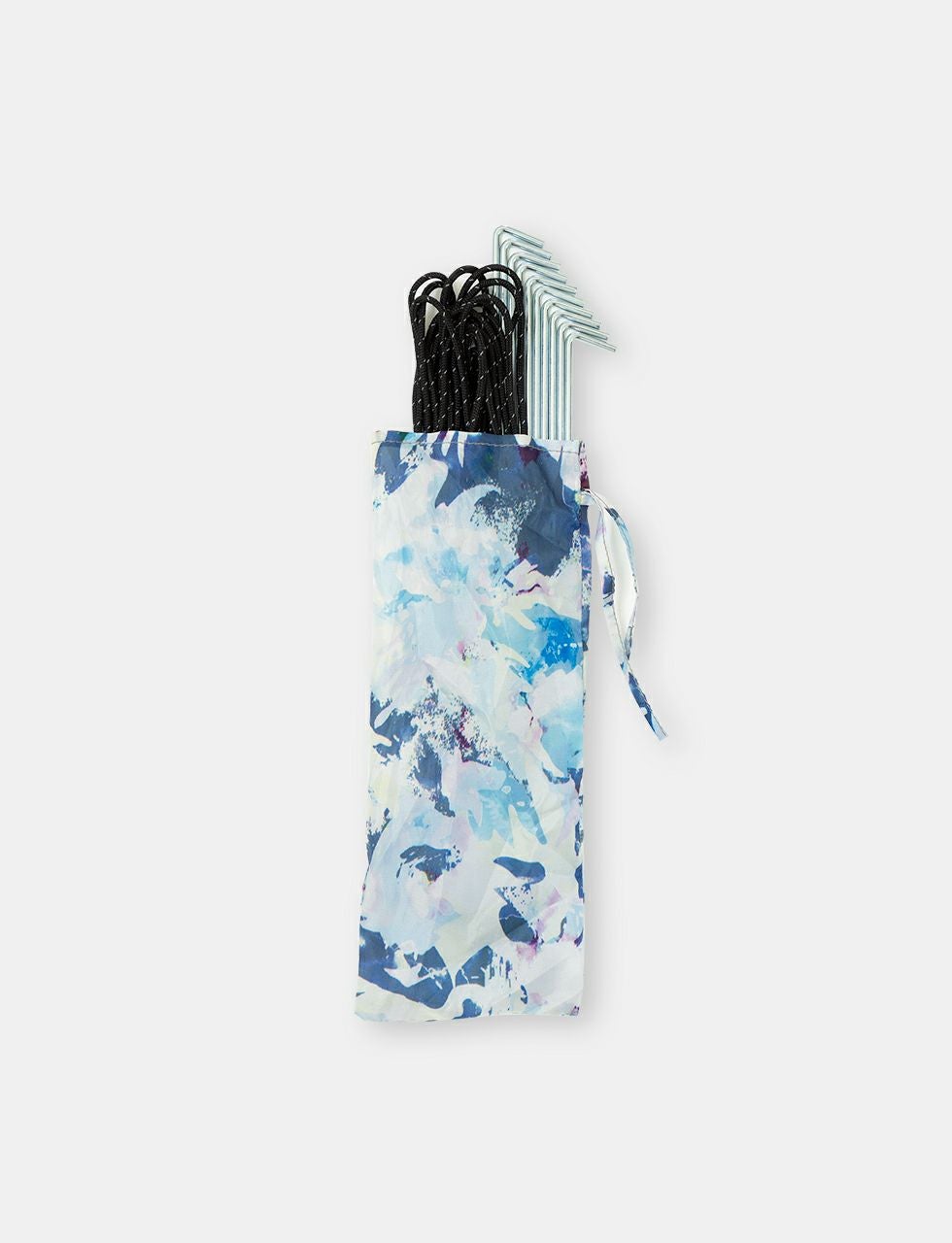 ポップアップテント 3~4人用SALE-OUTLET｜Four Seasons Design Lab.