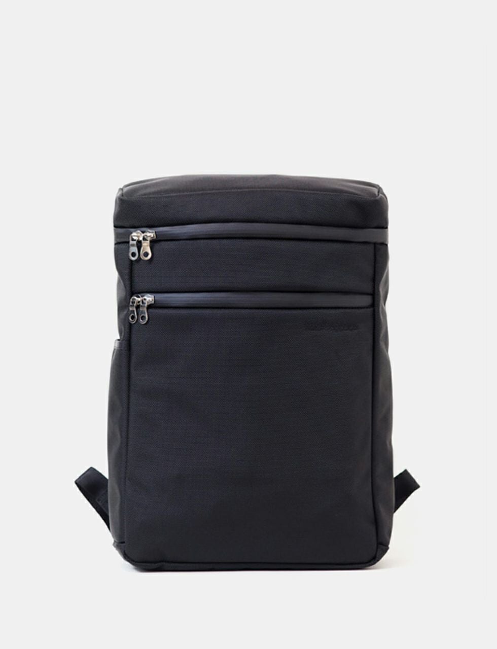 beruf baggage｜Four Seasons Design Lab.