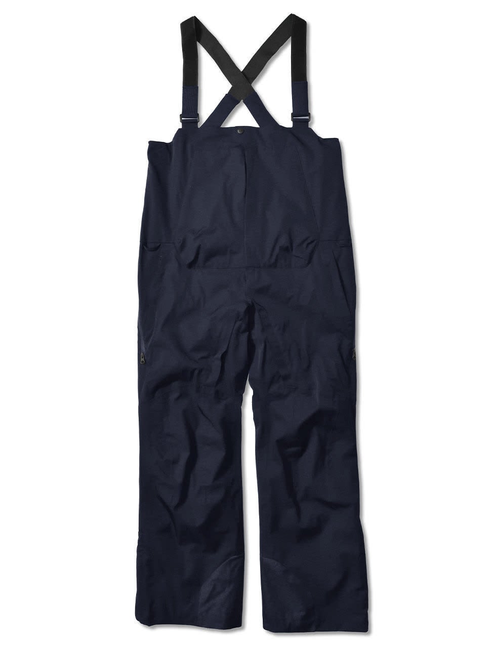 Urban Park Pants_pink
