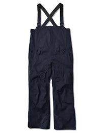 Urban Park Pants_pink