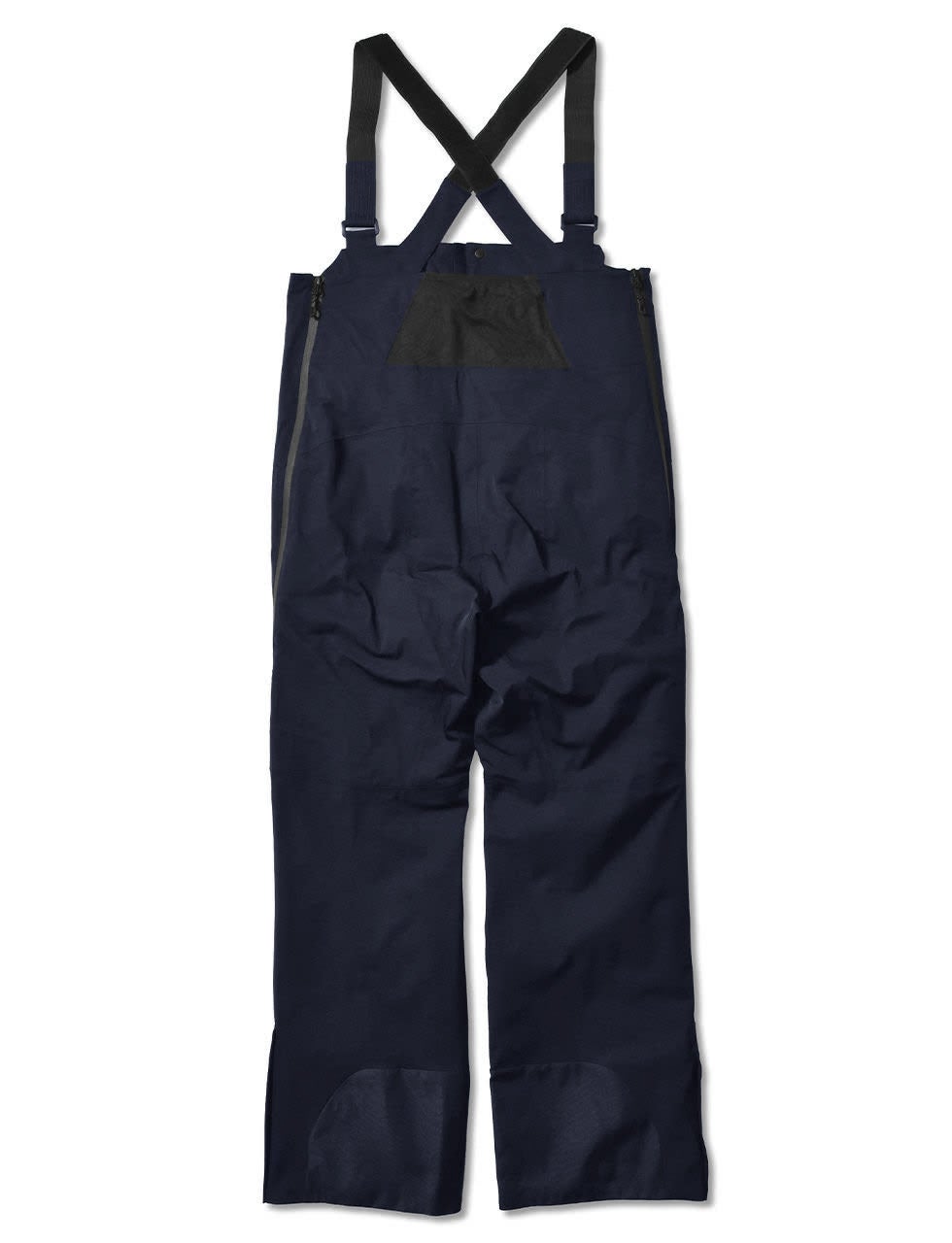 Urban Park Pants_pink