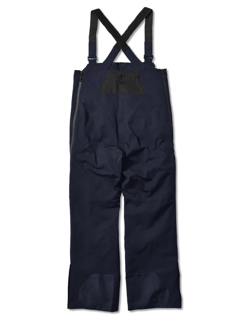 Urban Park Pants_pink