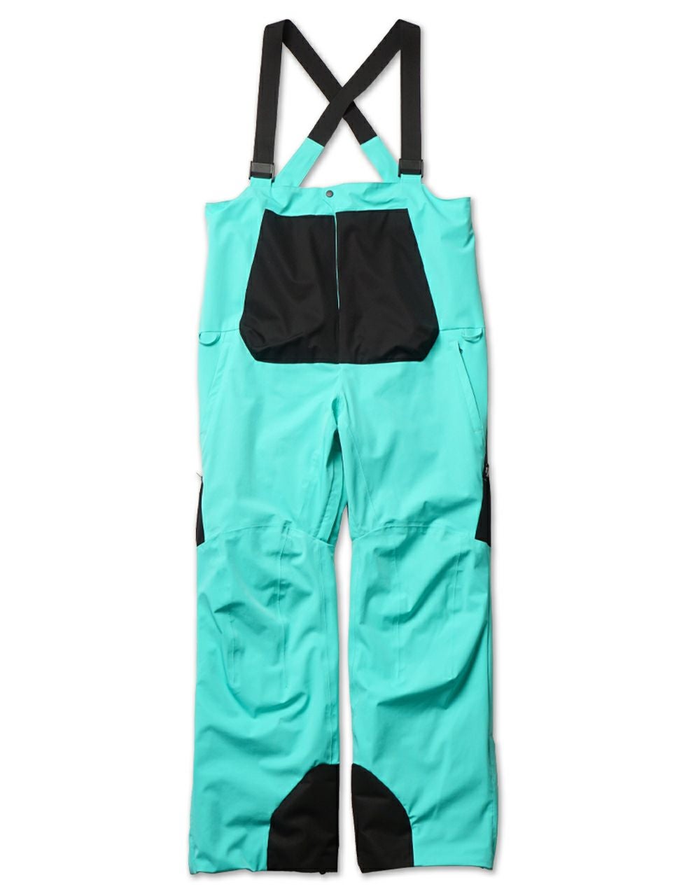Urban Park Pants43DEGREES｜Four Seasons Design Lab.