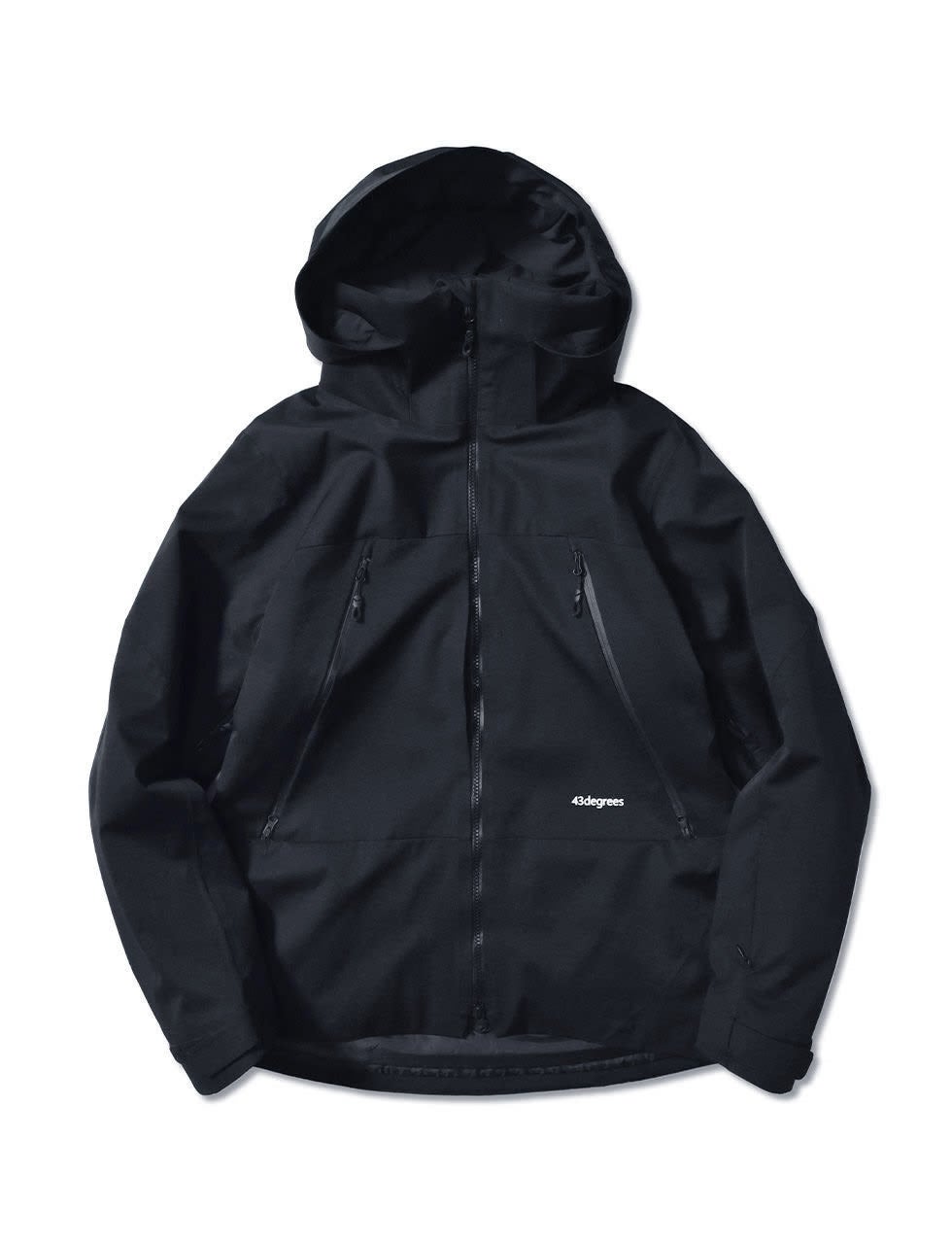 000000000172-09.jpg?size=xxl&w