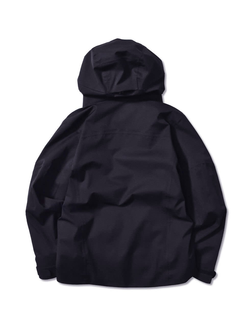 000000000172-10.jpg?size=xxl&w