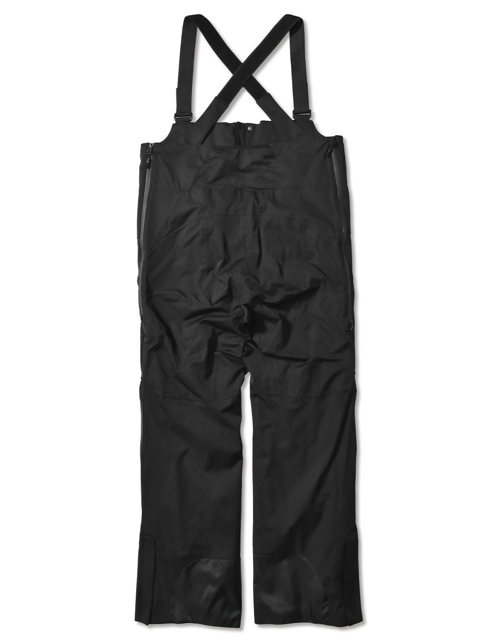 Hang Pants43DEGREES｜Four Seasons Design Lab