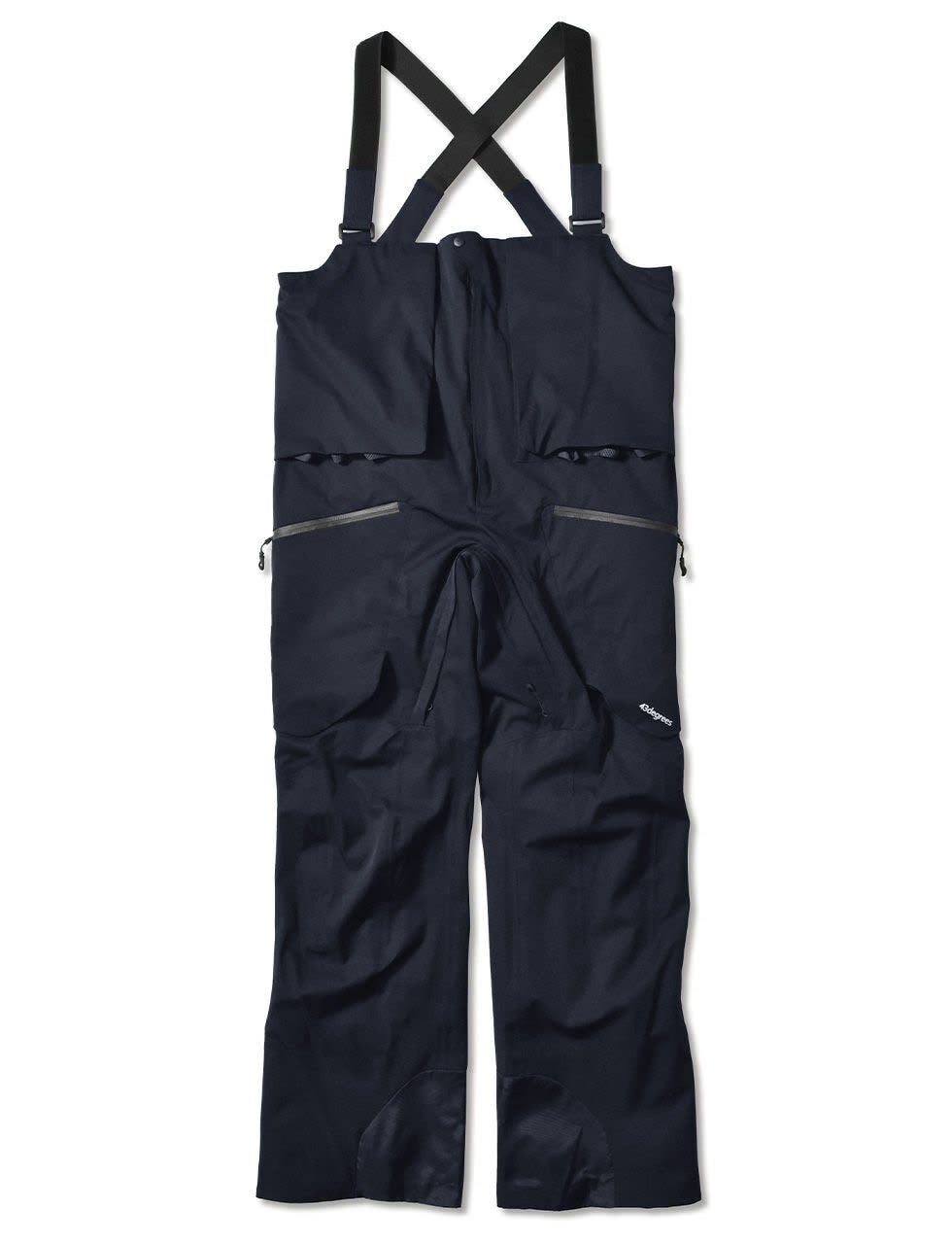 Hang Pants