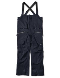 Hang Pants