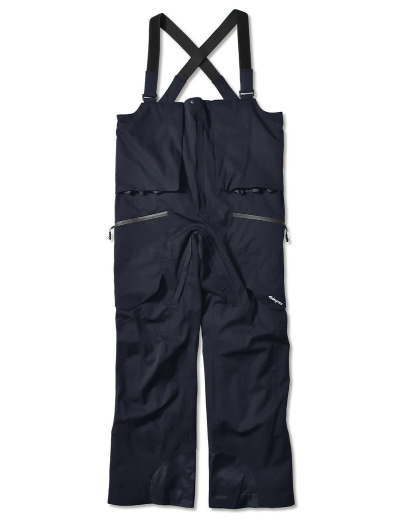 Hang Pants