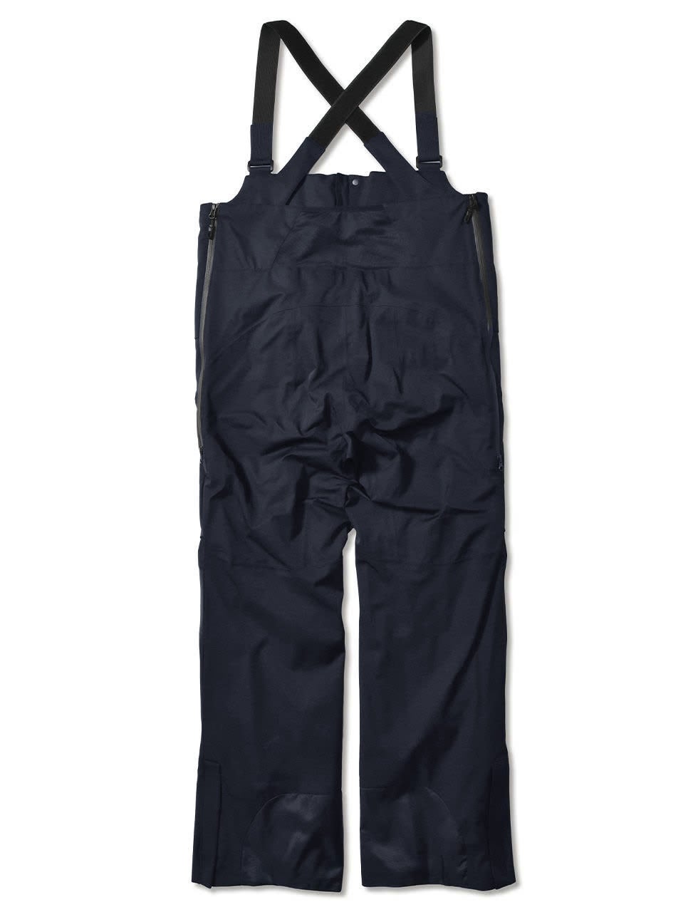Hang Pants