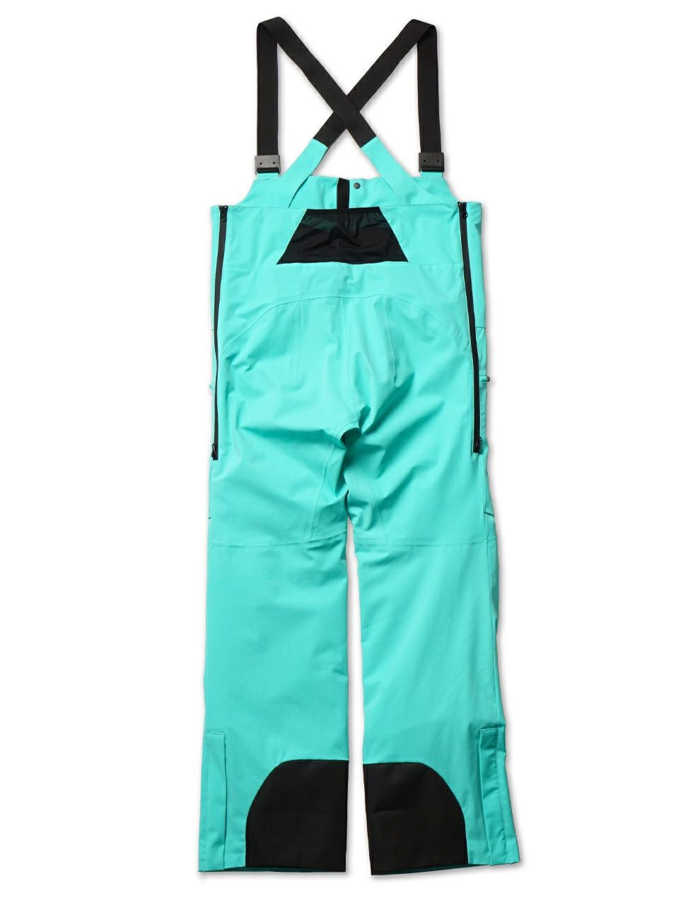 Hang Pants43DEGREES｜Four Seasons Design Lab.