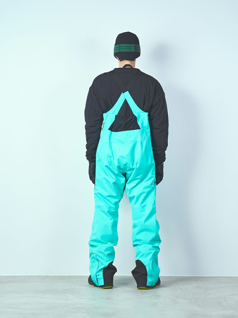Hang Pants43DEGREES｜Four Seasons Design Lab.