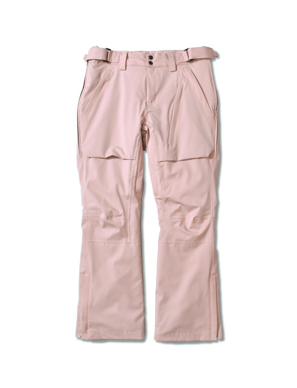 Urban Tech Pants43DEGREES｜Four Seasons Design Lab.