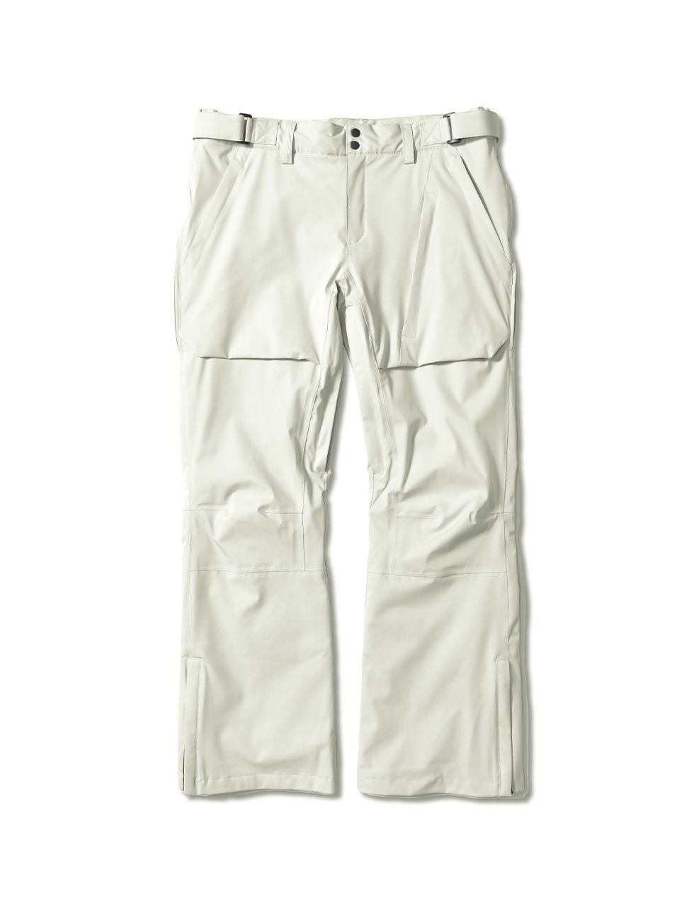Urban Tech Pants43DEGREES｜Four Seasons Design Lab.