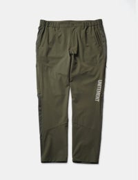 クールロングパンツ