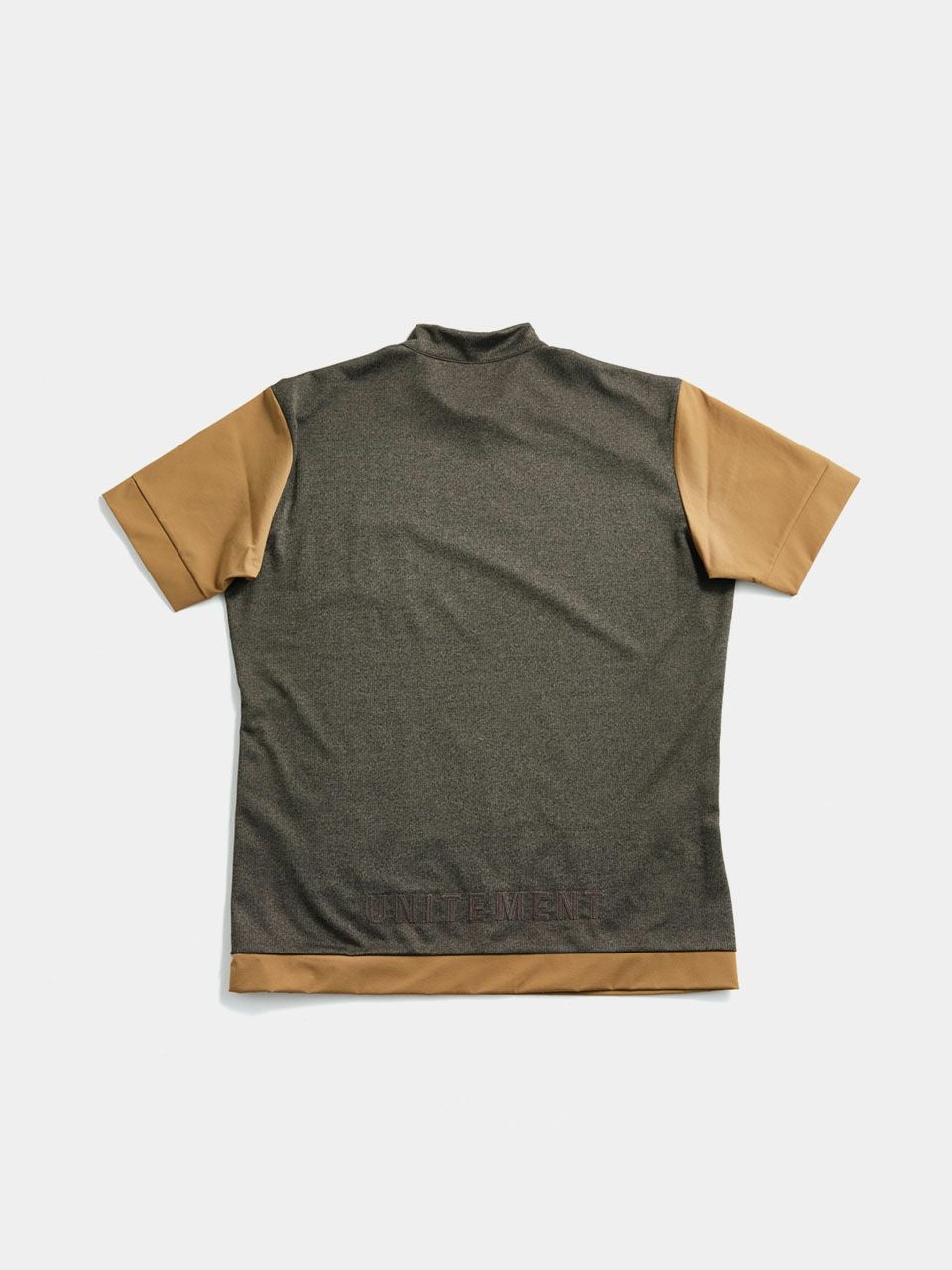 000000000184-10.jpg?size=xxl&w