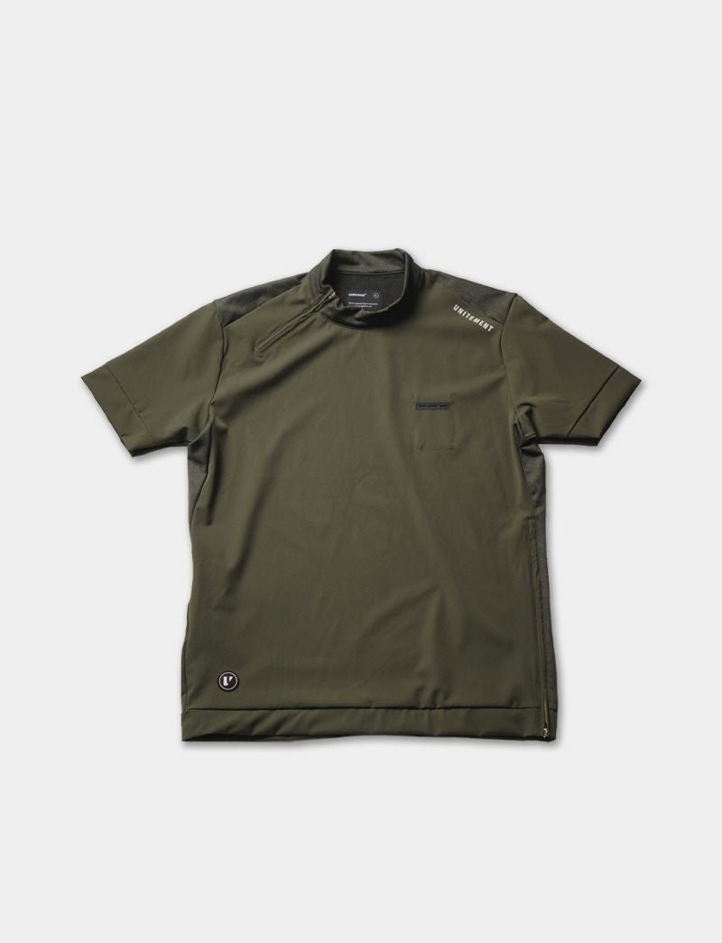 000000000184-36.jpg?size=xxl&w