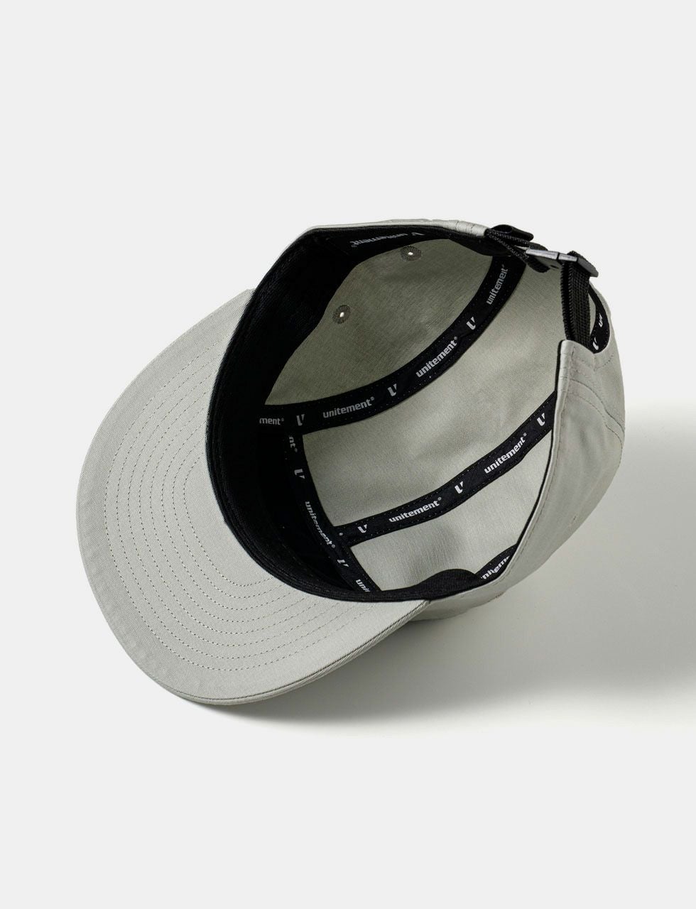 Five Panel Jet Cap