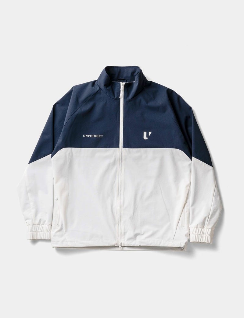 unitement ウィンドブレーカー