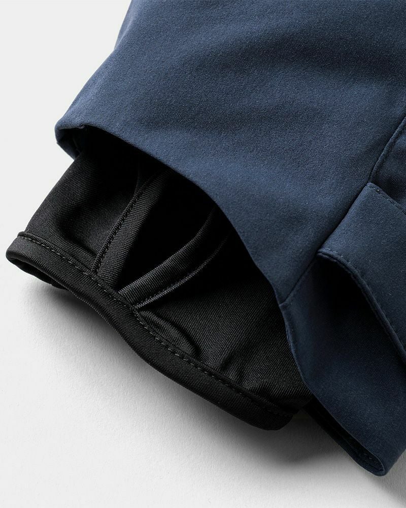 2021-2022DLITEメンズジャケット