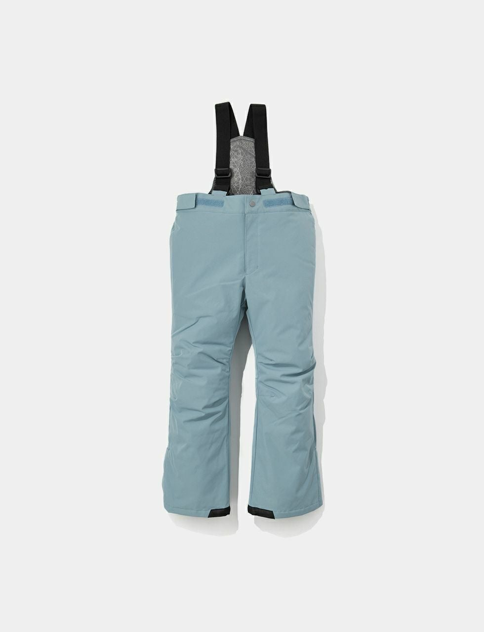 キッズ・ジュニア パンツDLITE｜Four Seasons Design Lab.