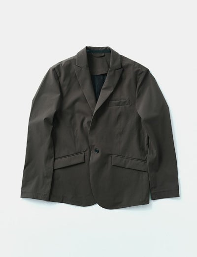 ジャケット | Four Seasons Design Lab. フォーシーズンズデザインラボ