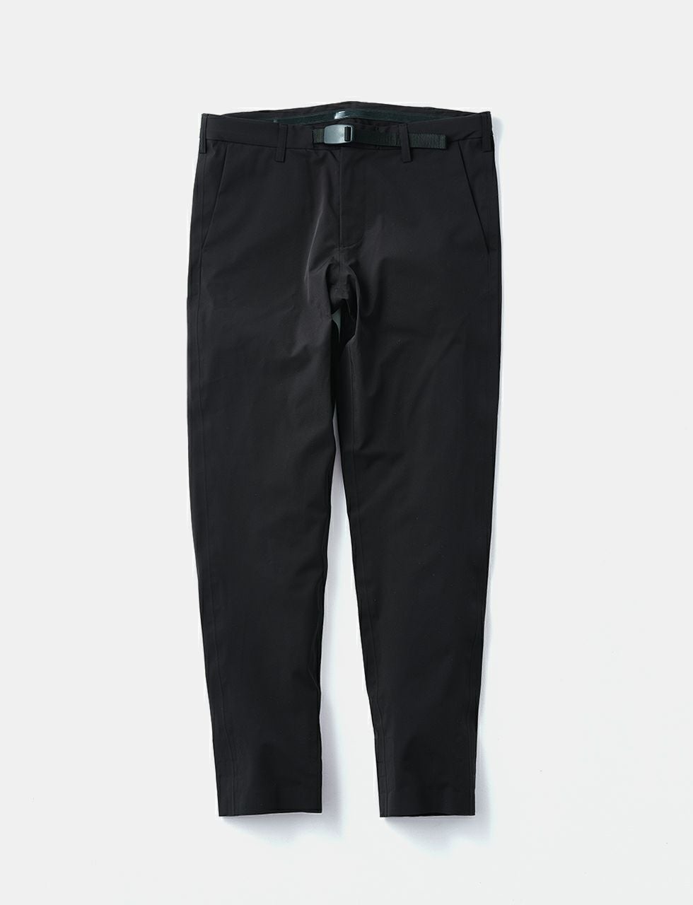 ストレッチテック タイトパンツ / STRETCH TECH TIGHT PANTSIMVER