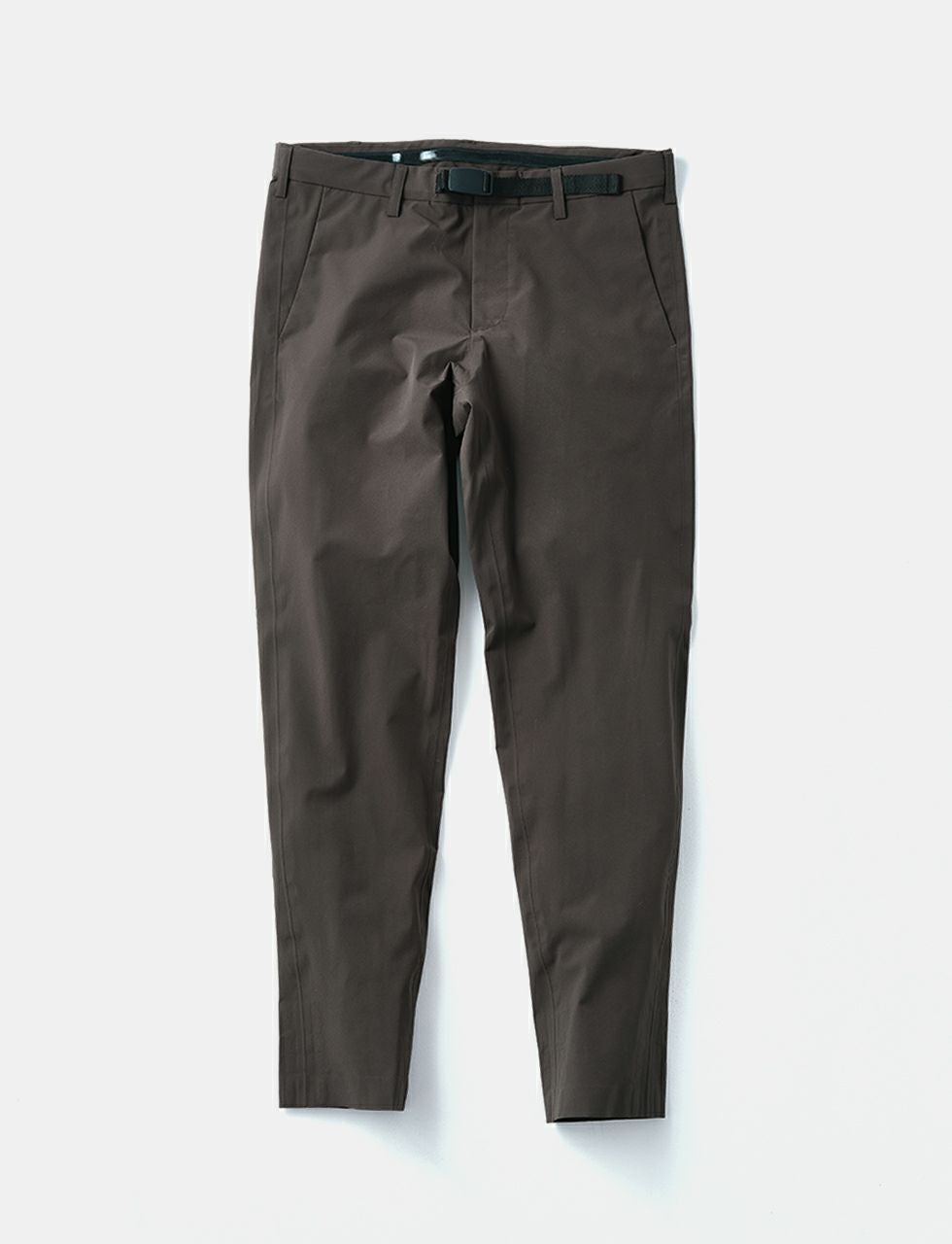ストレッチテック ソフトパンツ / STRETCH TECH SOFT PANTSIMVER｜Four
