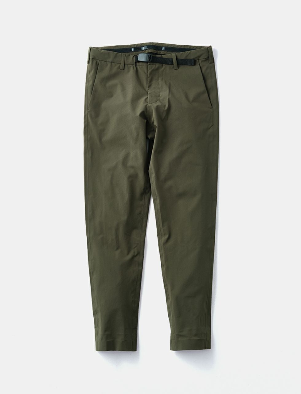 ストレッチテック タイトパンツ / STRETCH TECH TIGHT PANTSIMVER