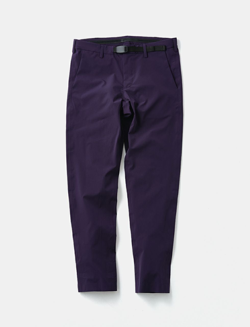 ストレッチテック タイトパンツ / STRETCH TECH TIGHT PANTSIMVER