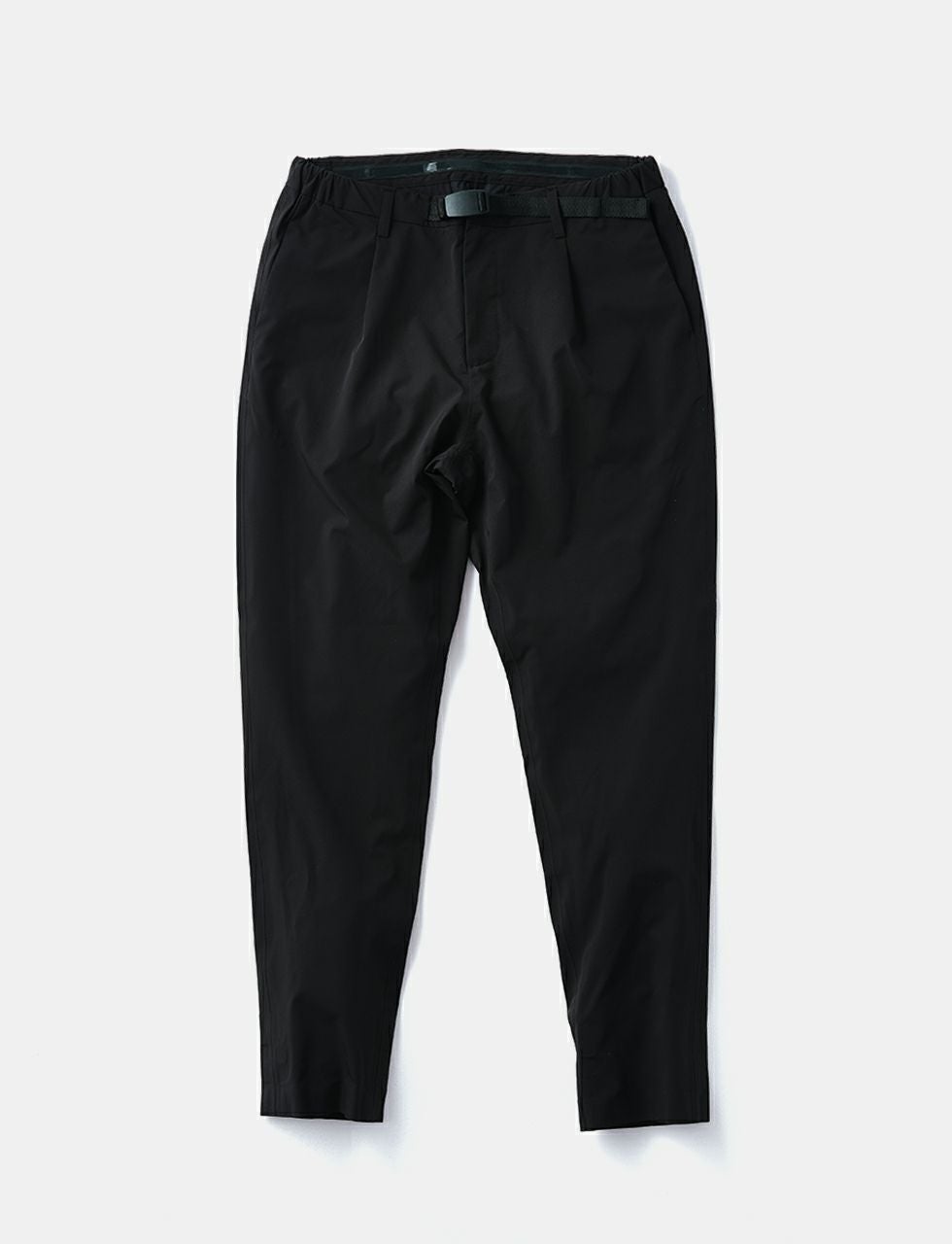 ストレッチテック ソフトパンツ / STRETCH TECH SOFT PANTSIMVER｜Four