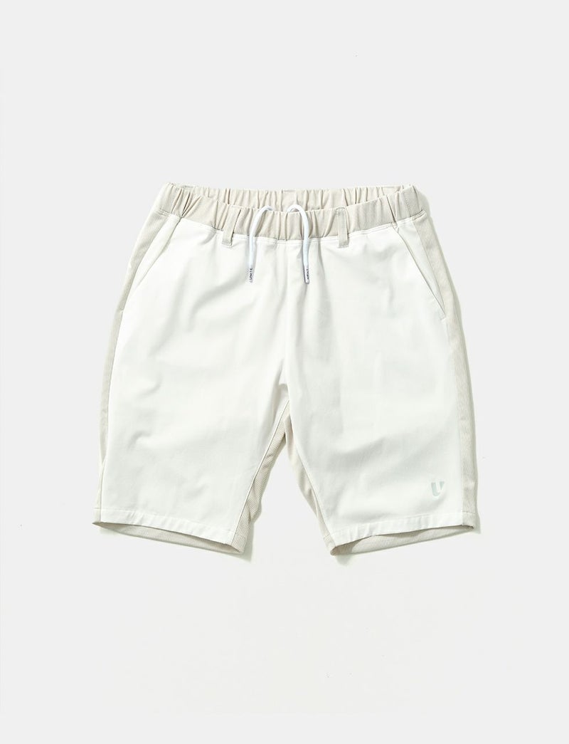 Cool Feeling Shorts