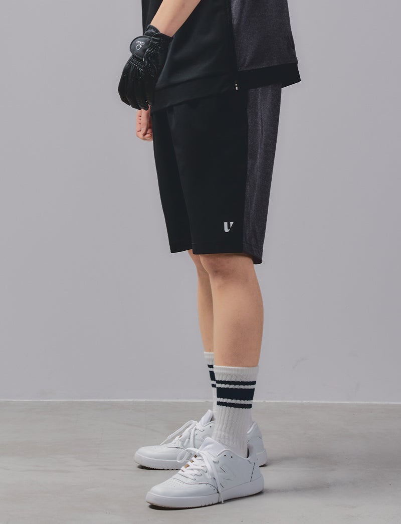 Cool Feeling Shorts