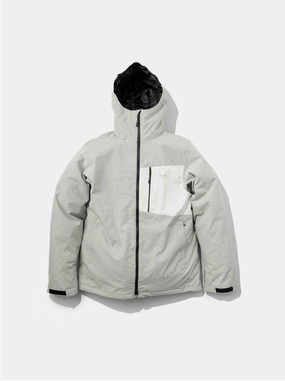 DLITE | Four Seasons Design Lab. フォーシーズンズデザインラボ