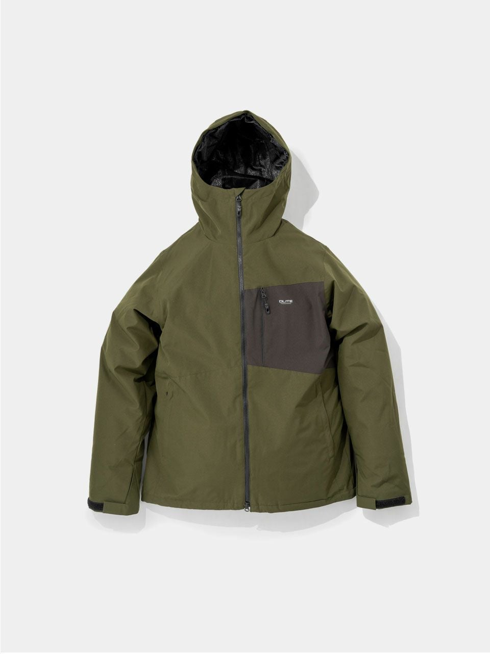 DLITE | Four Seasons Design Lab. フォーシーズンズデザインラボ