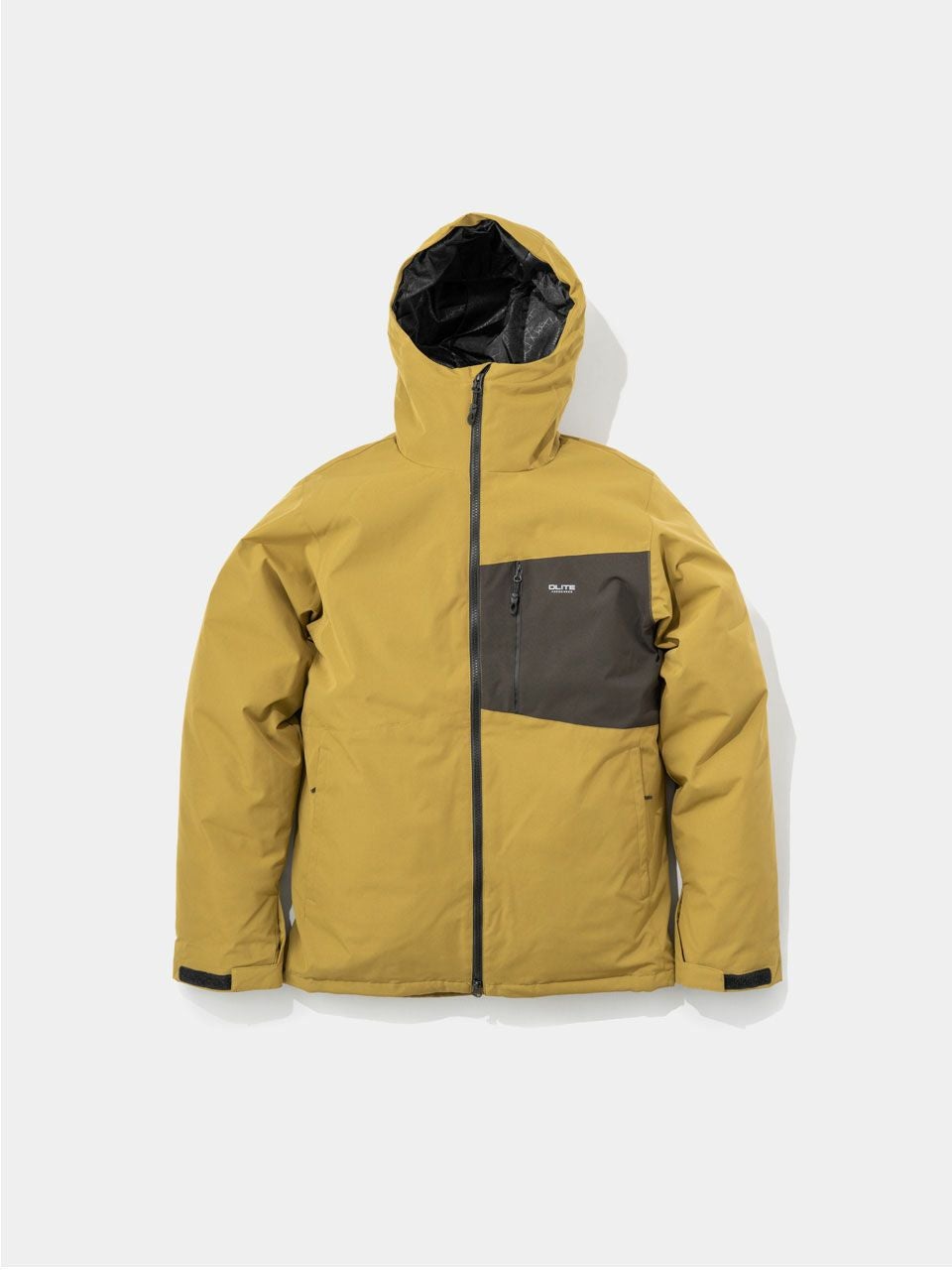 DLITE | Four Seasons Design Lab. フォーシーズンズデザインラボ