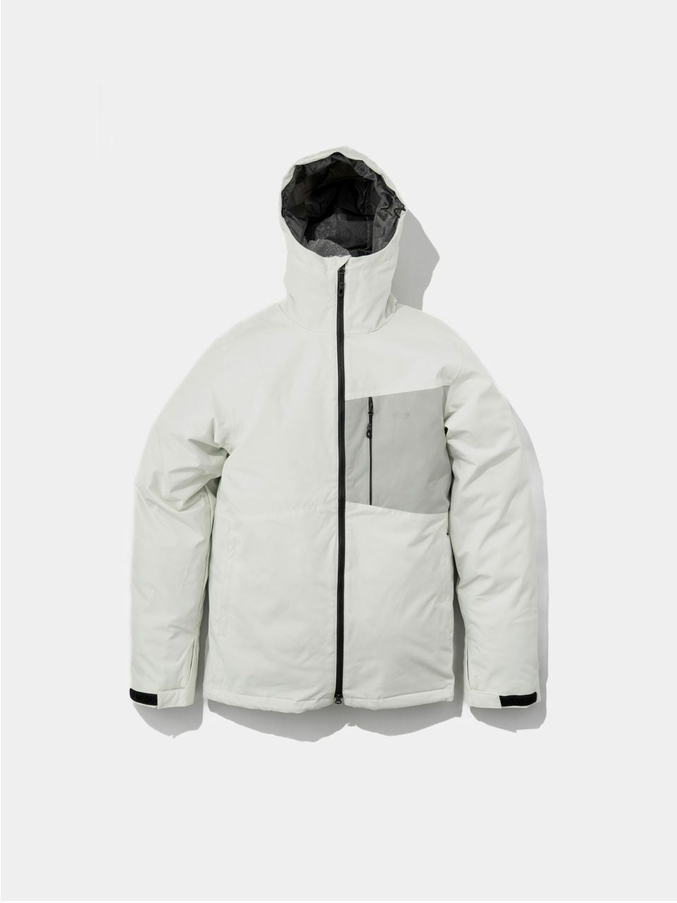 DLITE | Four Seasons Design Lab. フォーシーズンズデザインラボ