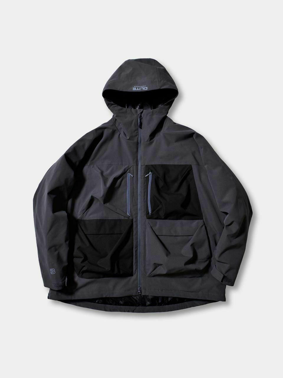 スノーボード｜Four Seasons Design Lab.