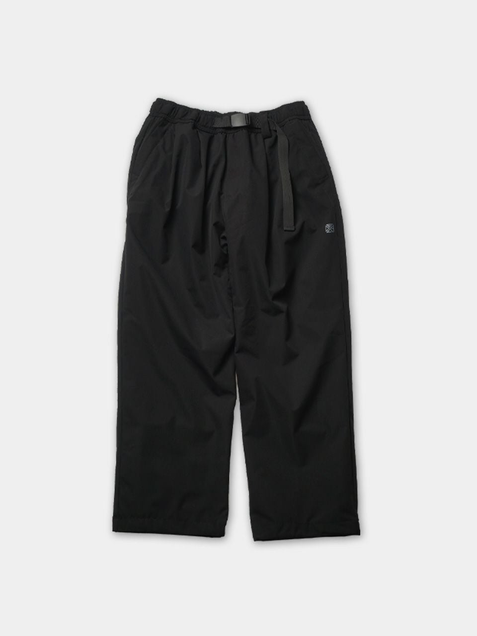 PARACHUTE パンツ Parachute Tack Pants｜DLITE｜Four Seasons Design Lab.
