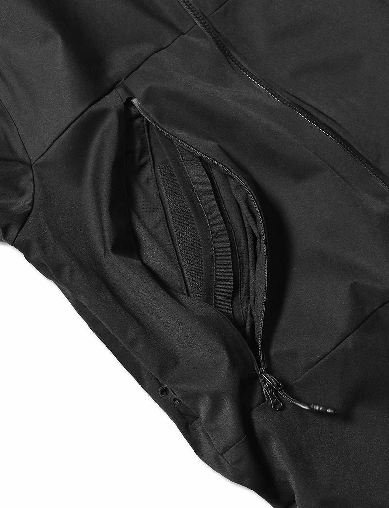 Shell Peak43DEGREES｜Four Seasons Design Lab.