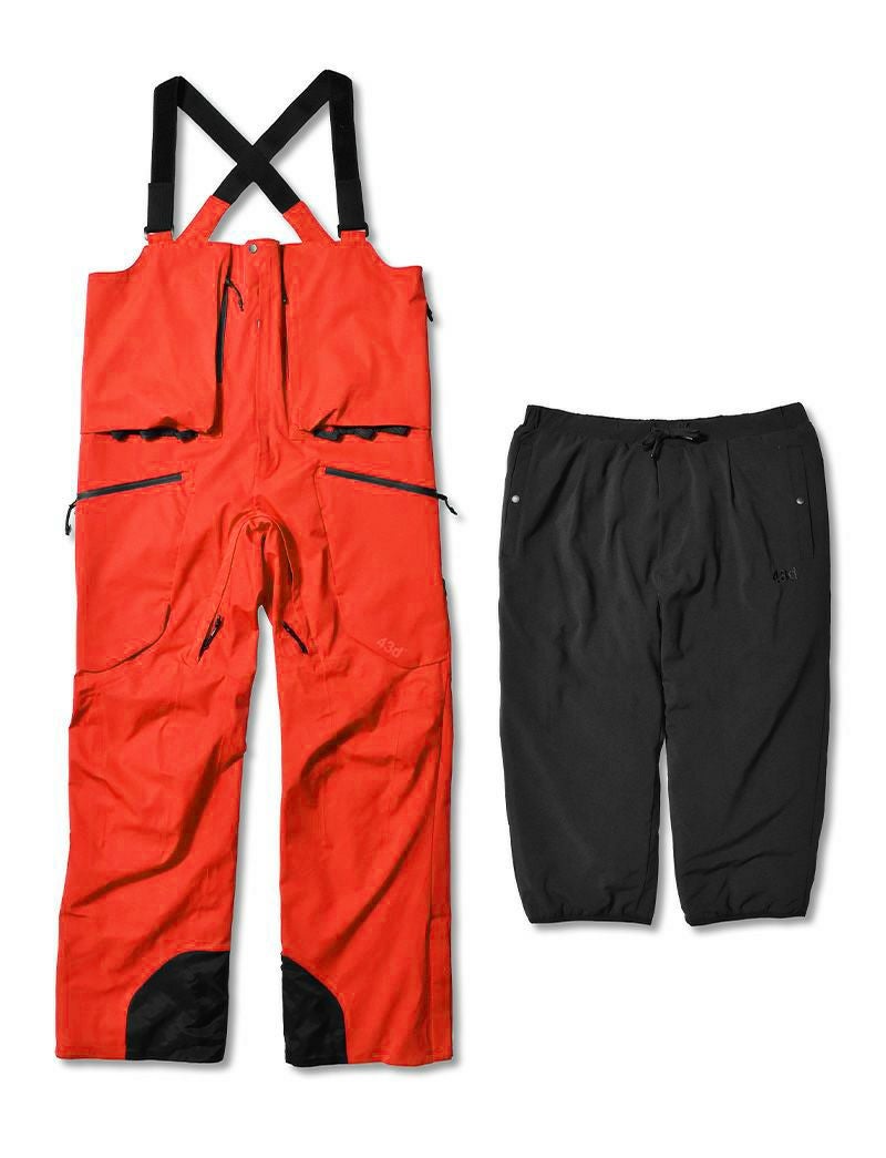 000000000296-04.jpg?size=xxl&w