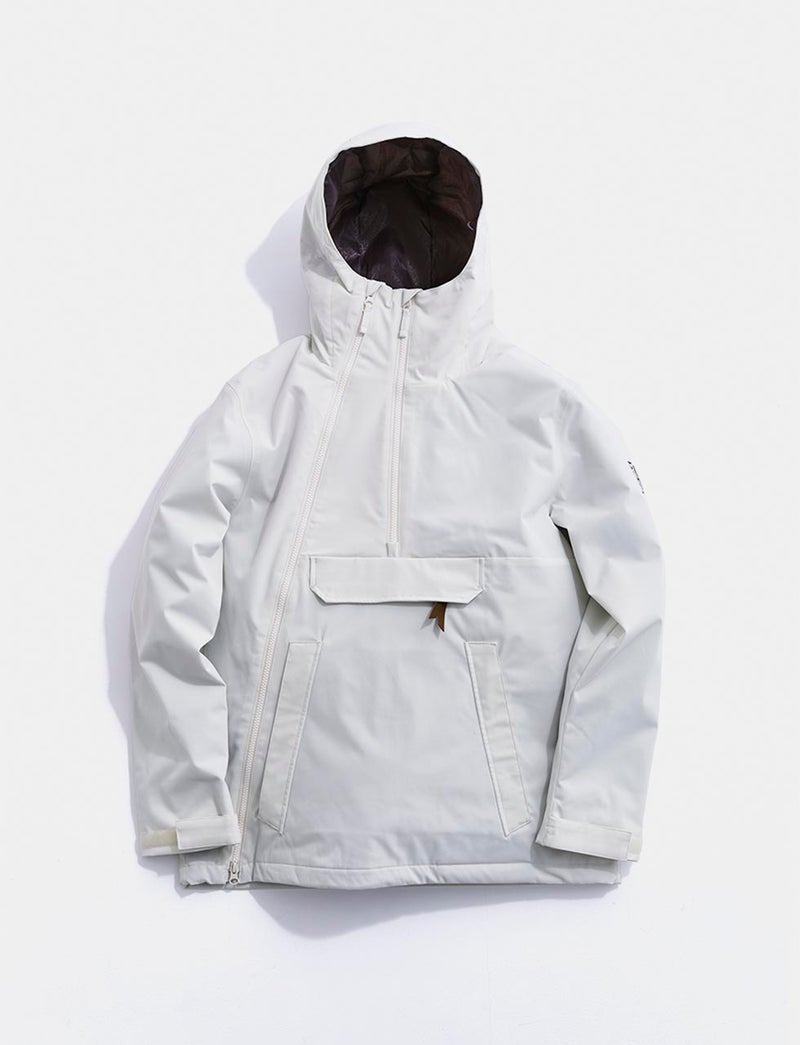 レディース ジャケット