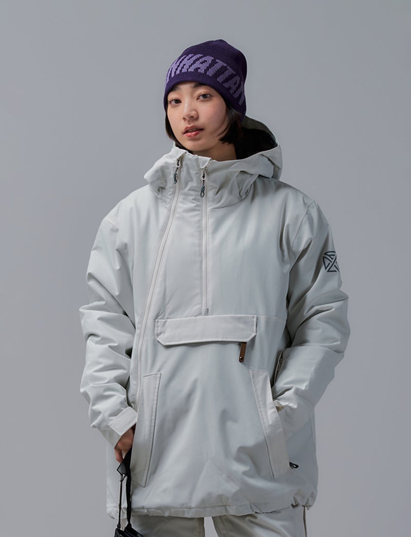 レディース ジャケット