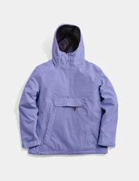 レディース ジャケット