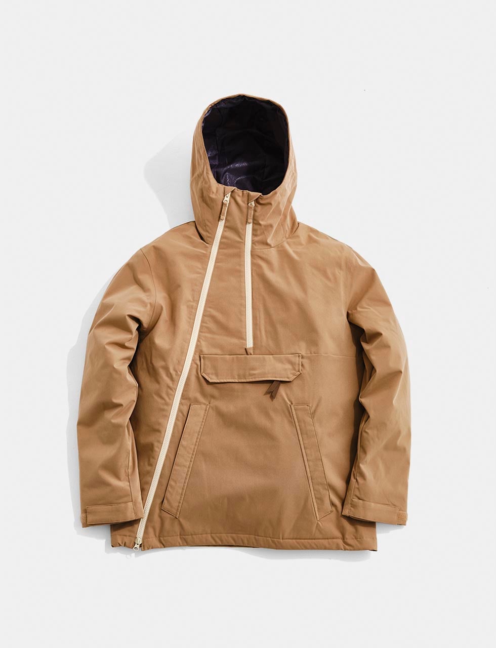 レディース ジャケット