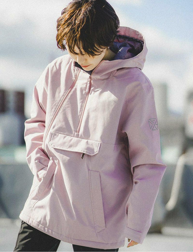 レディース ジャケット